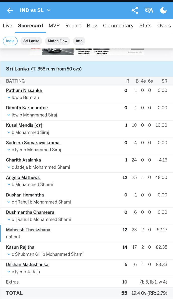 nomad_indian's tweet image. #CWC23INDIA ended with #SriLankaCricket board #sacking and their careers.  🤣🤣🤣🤣🤣🤣🤣🤣🤣🤣🤣🤣🤣🤣🤣🤣🤣🤣🤣🤣🤣🤣🤣🤣🤣🤣🤣🤣🤣🤣🤣🤣🤣🤣🤣🤣🤣🤣🤣🤣🤣🤣🤣🤣🤣🤣🤣🤣🤣🤣🤣🤣🤣🤣