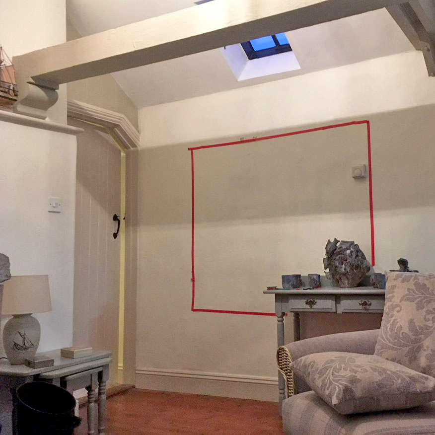 Wooden Windows tweet media