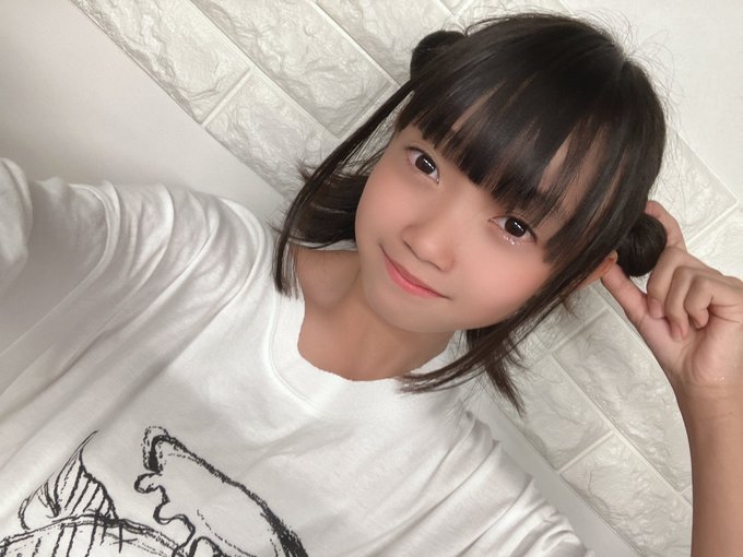Twitterのコスプレ画像19