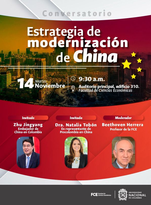 Maoteo (主席 era) tweet media