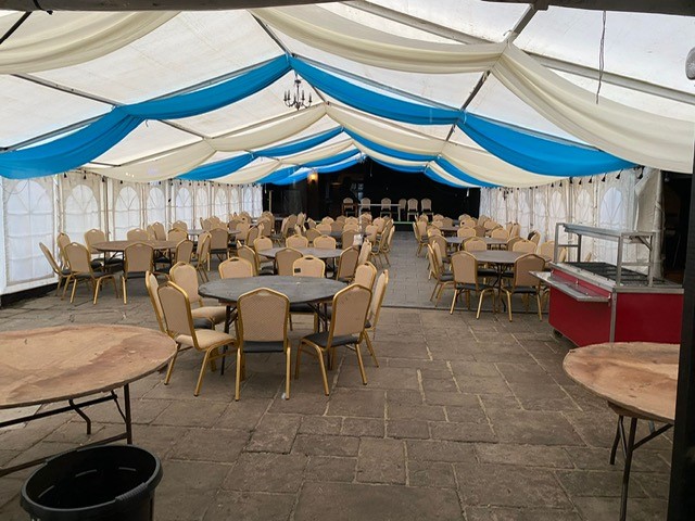 The Plough Inn, Pilning, Bristol.
This is a long standing customer, located on the outskirts of Bristol. Log fires in the winter make a warm welcome, and live music nights are very popular. They use 3 of our POS15 screens.
#Hospitality #EPoS #Technology #Bristol <a href="/ICRTouch/">ICRTouch</a>