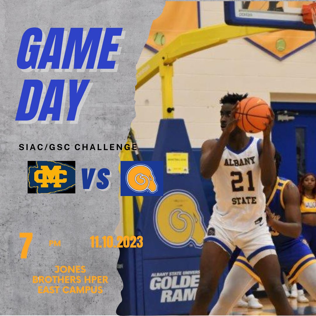 GoldenRamsHoops's tweet photo. https://t.co/ETWBO6DTFt
