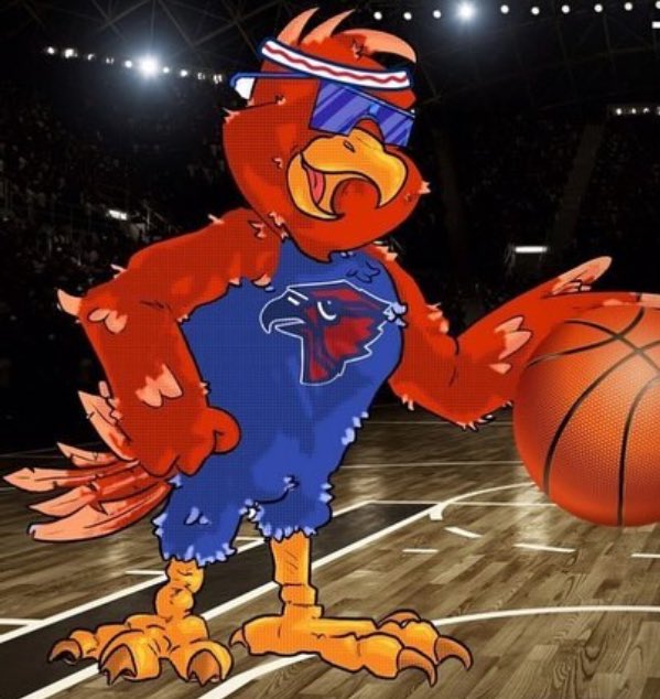 Final Score (Scrimmage) 
THS - 71 
GWA - 58 

Max Skidmore - 21pts 3reb 1ast 
Sam Mead - 16pts 10reb 1blk
Mason Bolinger - 14pts 3reb 1stl
Barron Ofosu-Kwarteng - 14pts 3reb 3ast 5stl
#ProtectTheNest 🔵🔴🏀