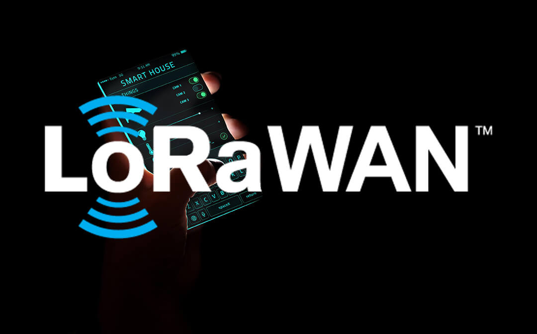 What are the Advantages of LoRaWAN Technology?

Detail: hiotech.net/nes_resources/…

#LoRaWAN #LoRaWANTechnology #WhatAreTheAdvantagesOfLoRaWANTechnology #IoTConnectivity #LoRa #LpWAN #IoT