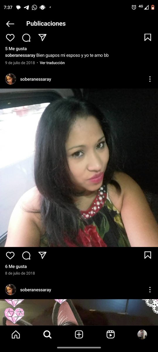 hola buenos días estoy disponible tengo promociones mis amores