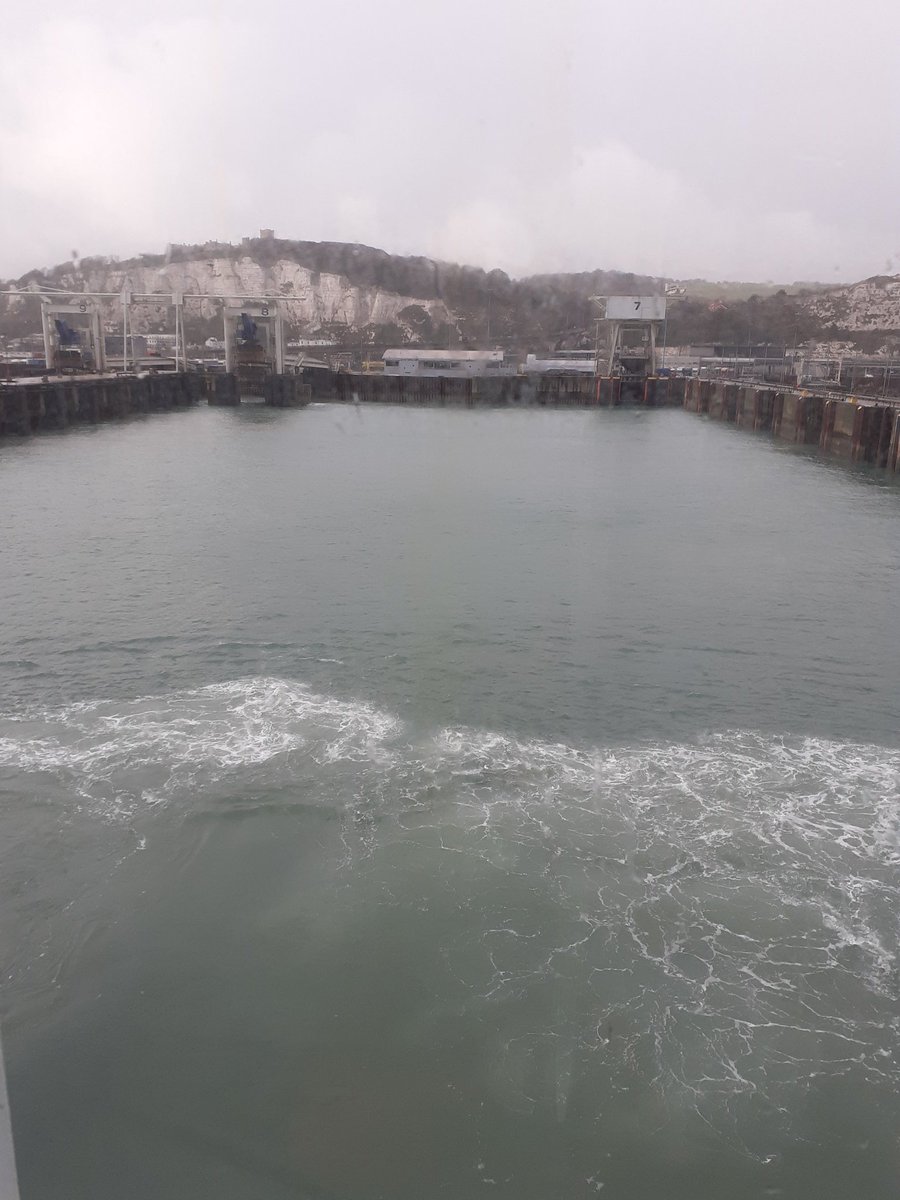 Fitzmaurice Primary (@fitzboa) on Twitter photo Not quite on English soil but back in England. Just about to Dock.
<a href="/wwischool/">Westwood with Iford</a> <a href="/combe_down/">Combe Down Primary School</a> <a href="/WidcombeJuniors/">Widcombe CofE Junior School</a> <a href="/OPJS_Bath/">Oldfield Park Junior School</a> <a href="/PalladianTrust/">Palladian Academy Trust</a> Not quite on English soil but back in England. Just about to Dock.
<a href="/wwischool/">Westwood with Iford</a> <a href="/combe_down/">Combe Down Primary School</a> <a href="/WidcombeJuniors/">Widcombe CofE Junior School</a> <a href="/OPJS_Bath/">Oldfield Park Junior School</a> <a href="/PalladianTrust/">Palladian Academy Trust</a>