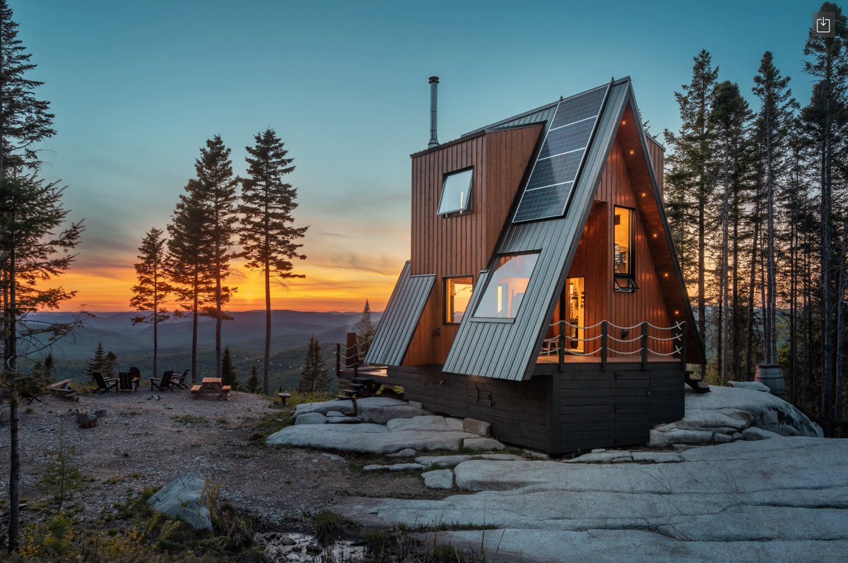 MarinetLtd's tweet photo. Airbnb introduces Guest Favorites, a  collection of the 2 million most-loved homes on Airbnb based on ratings,  reviews, and reliability.

https://t.co/NnK1ZPiFPR
 
#hotelmarketing #airbnb https://t.co/hU0RSIY1tC