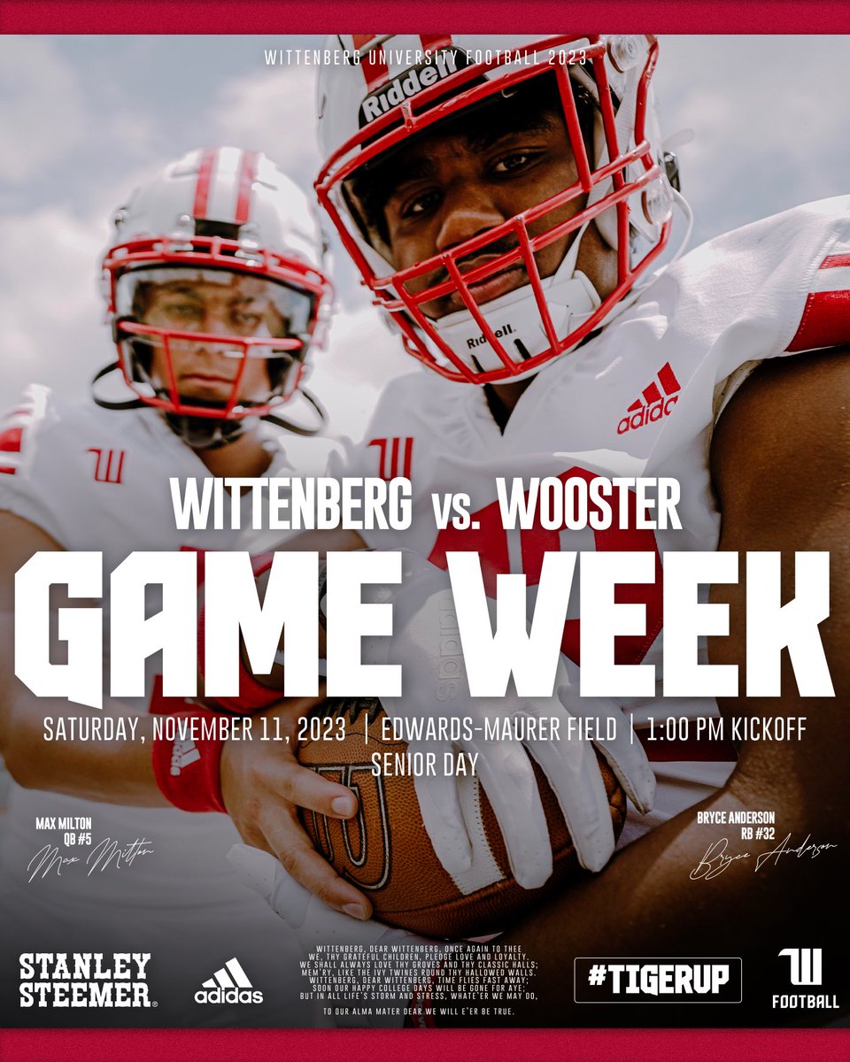 Rocky Zingale (@rocanthony_) on Twitter photo 