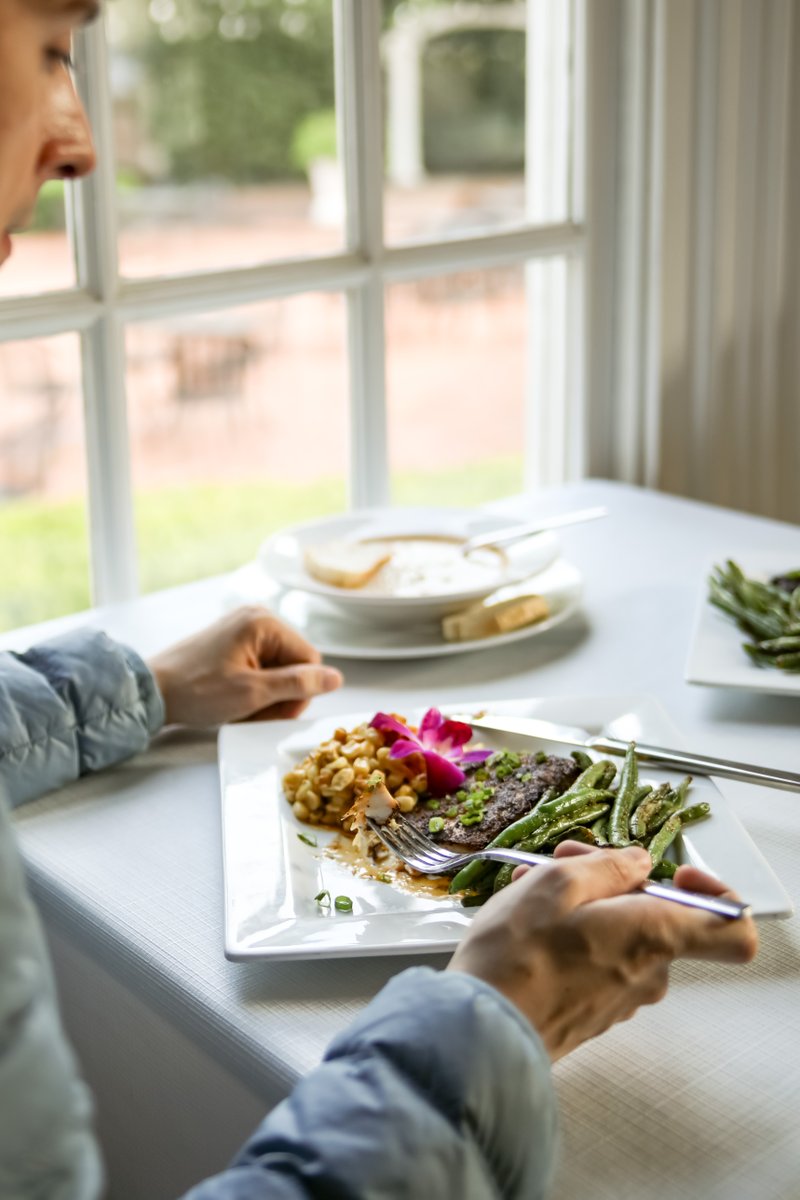 PrivateProperty tweet media