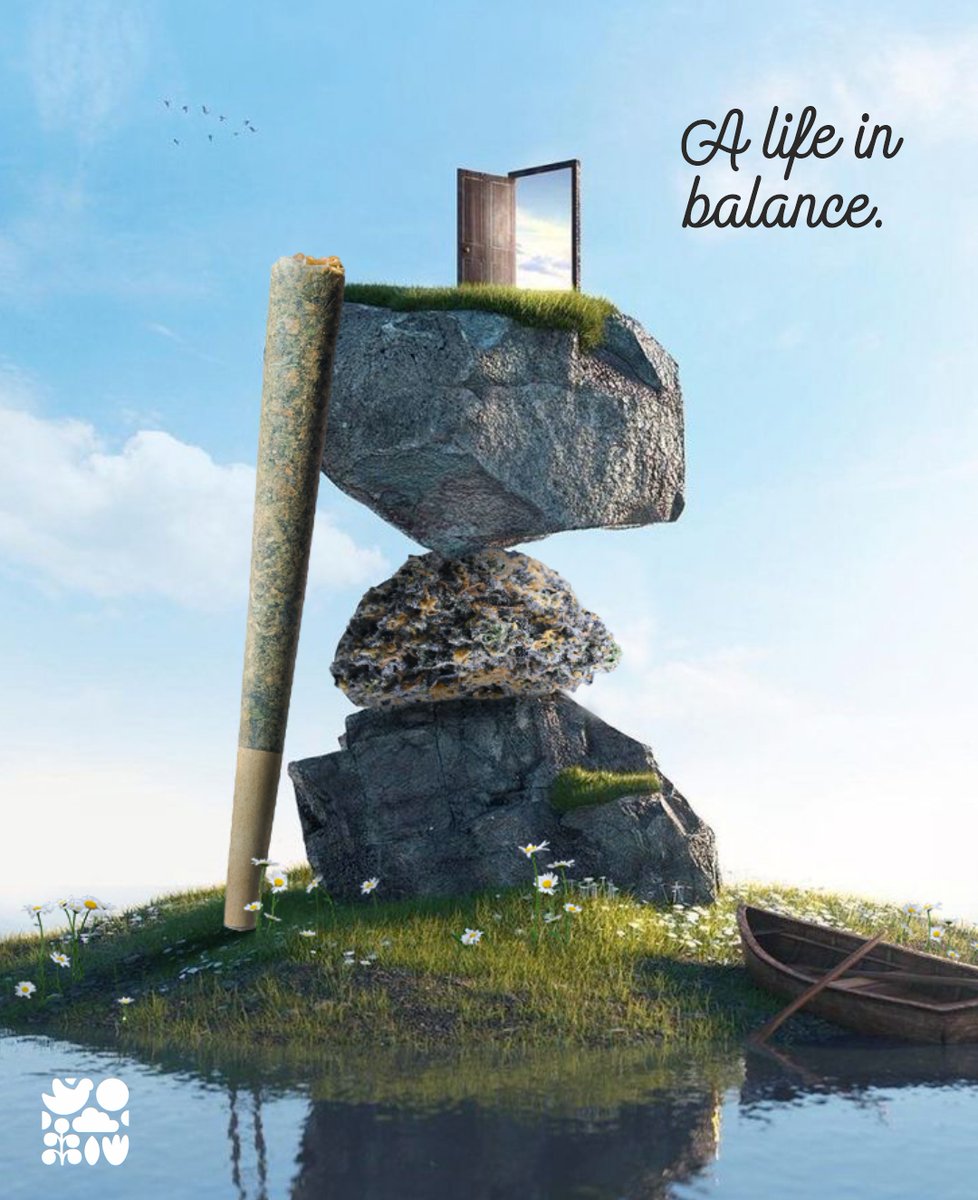thespringtimeco's tweet image. Sometimes, balance - not chaos - acts as a ladder to a better life.
.
.
.
#springtime #springtimebliss #Massachusetts #michigan #wareham #uxbridge #fallriver #baycity #Emmett #wayne