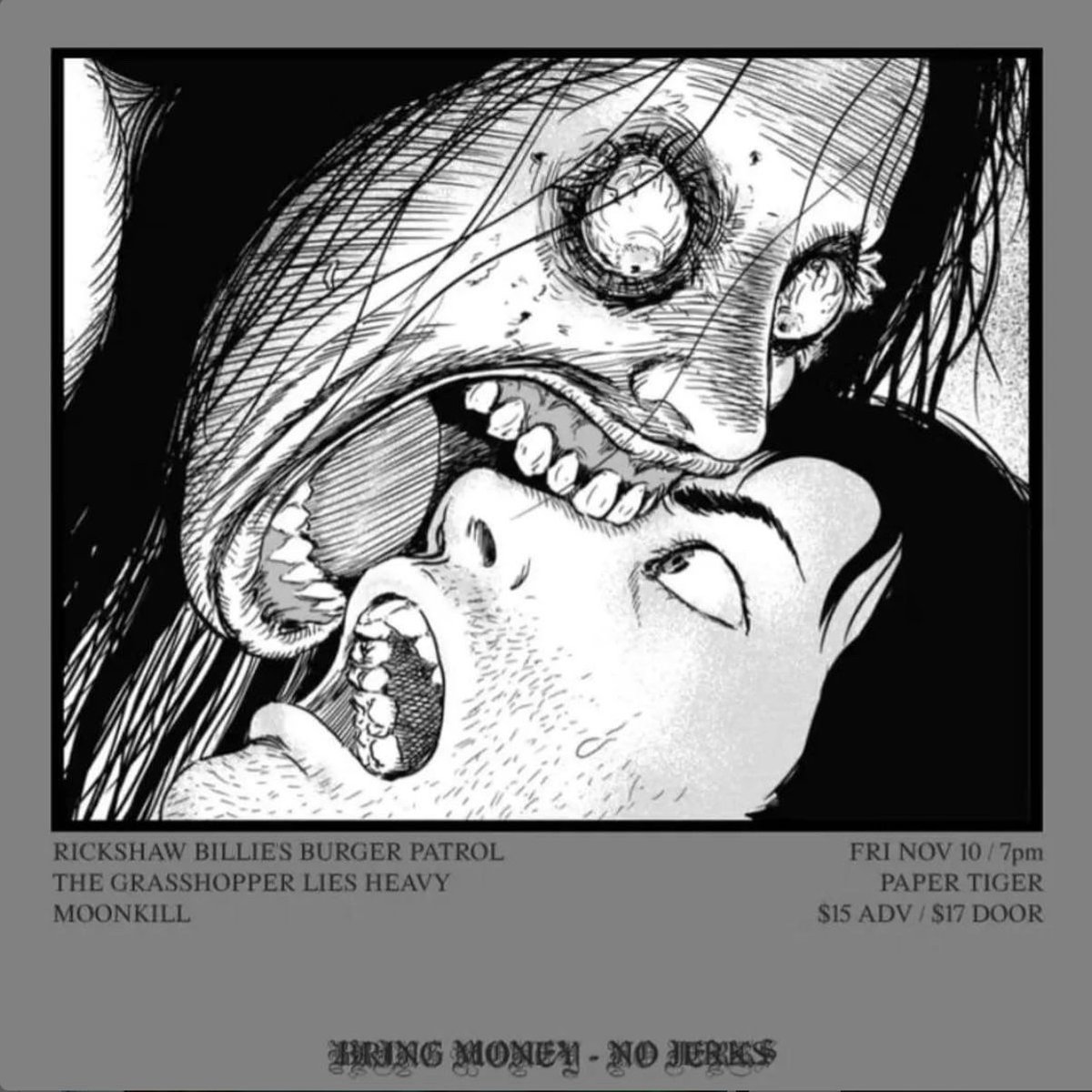 MoonKill tweet media