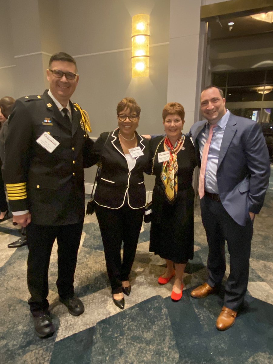 FoleyFor15 (@foleyfor15) on Twitter photo Networking with some BFFs at Montgomery County Chamber of Commerce annual awards presentation. <a href="/PamelaL64363786/">Pamela Luckett</a> <a href="/GoldberginMD/">Scott Goldberg | Be Kind</a> Networking with some BFFs at Montgomery County Chamber of Commerce annual awards presentation. <a href="/PamelaL64363786/">Pamela Luckett</a> <a href="/GoldberginMD/">Scott Goldberg | Be Kind</a>