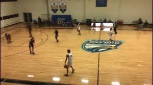 Blessed to recieve a offer from Oxford College of Emory University🔵⚪️ <a href="/VikingsMBB/">Lowndes High School Vikings Basketball</a> #AGTG