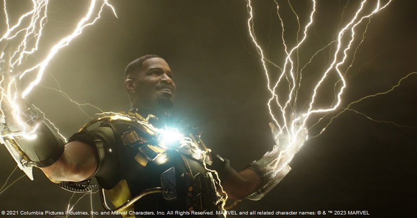 F-k9YjFbUAALPmS.jpg?format=jpg