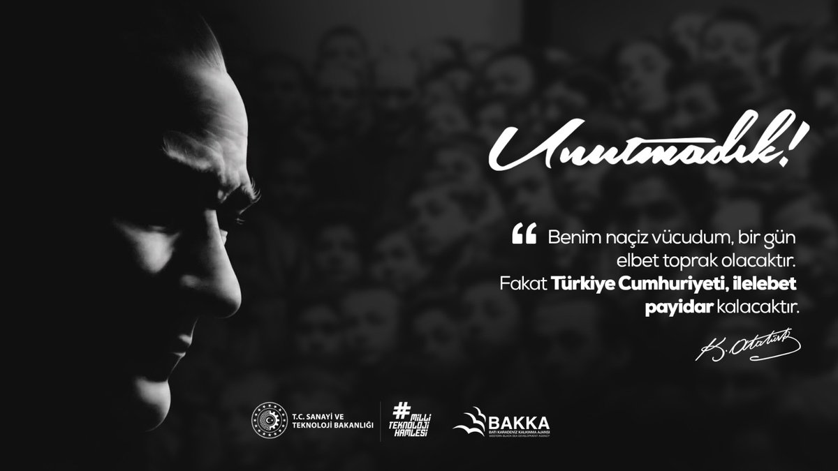 SiberVatan (@siber_vatan) on Twitter photo 