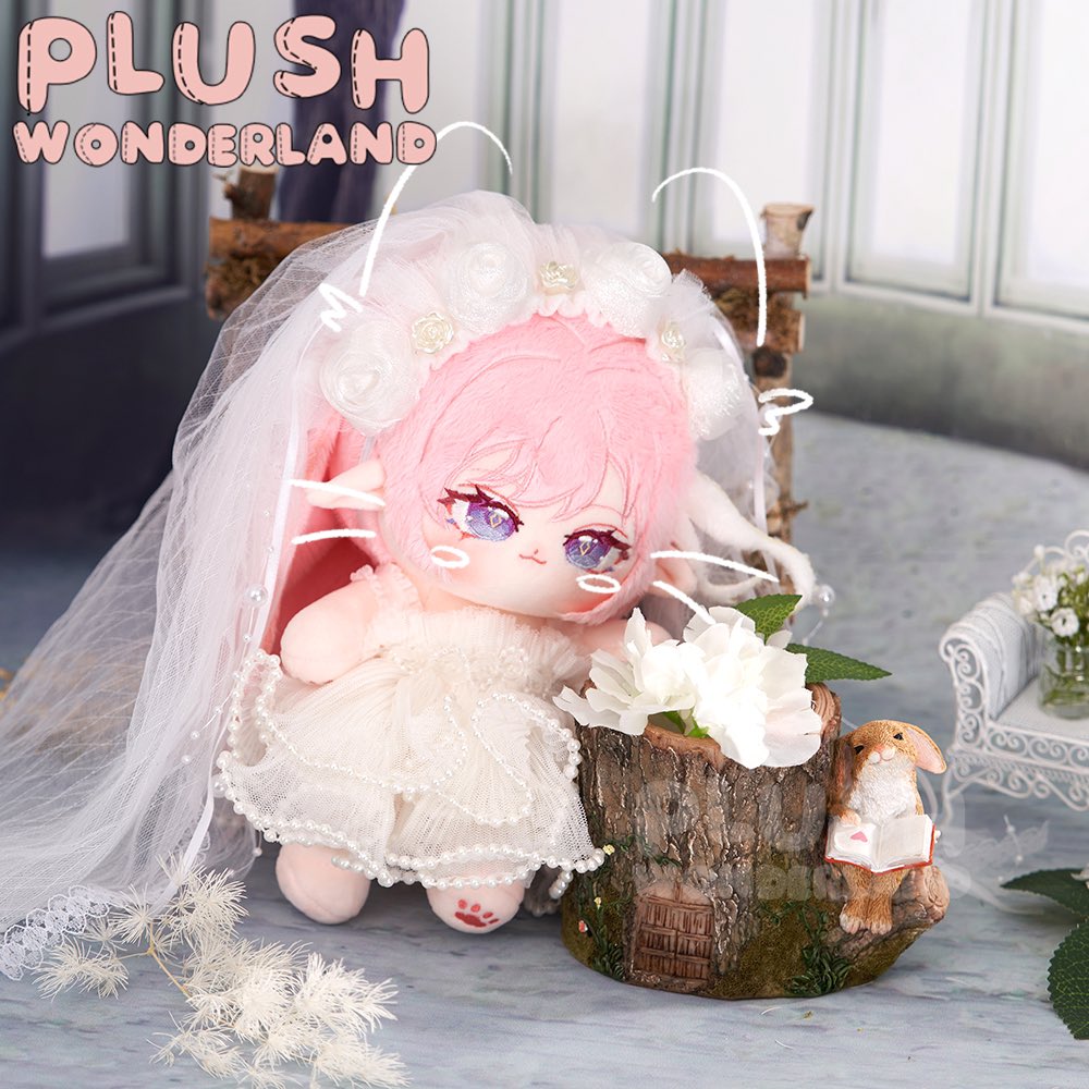 WonderlandPlush's tweet photo. Plushies GIVE AWAY! 🥰
These two babies are so cute!🥹
😘How to join in it?
➡Follow us!
➡Like &Comment tag two friends!
➡Share this post!
#deathnote #misamisaedit #deathnoteedit #misamisa #honkaiimpact3 #elysiahonkai #elysia #plushwonderland #plushies
#giveaway https://t.co/uVAkNPicyf