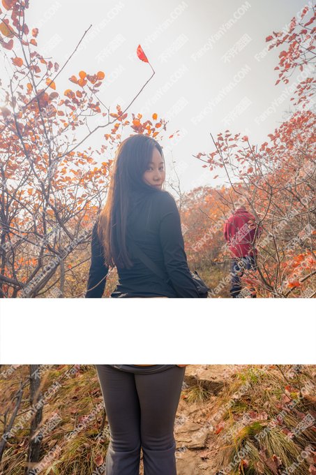 想和帅哥一起拍视频，欢迎毛遂自荐。加我微信报名 https://t.co/t7xgtYZrXn https://t.co/bTRSkockOR<a href="/tag/bitcoin"class="tags"><span>#bitcoin</span></a>