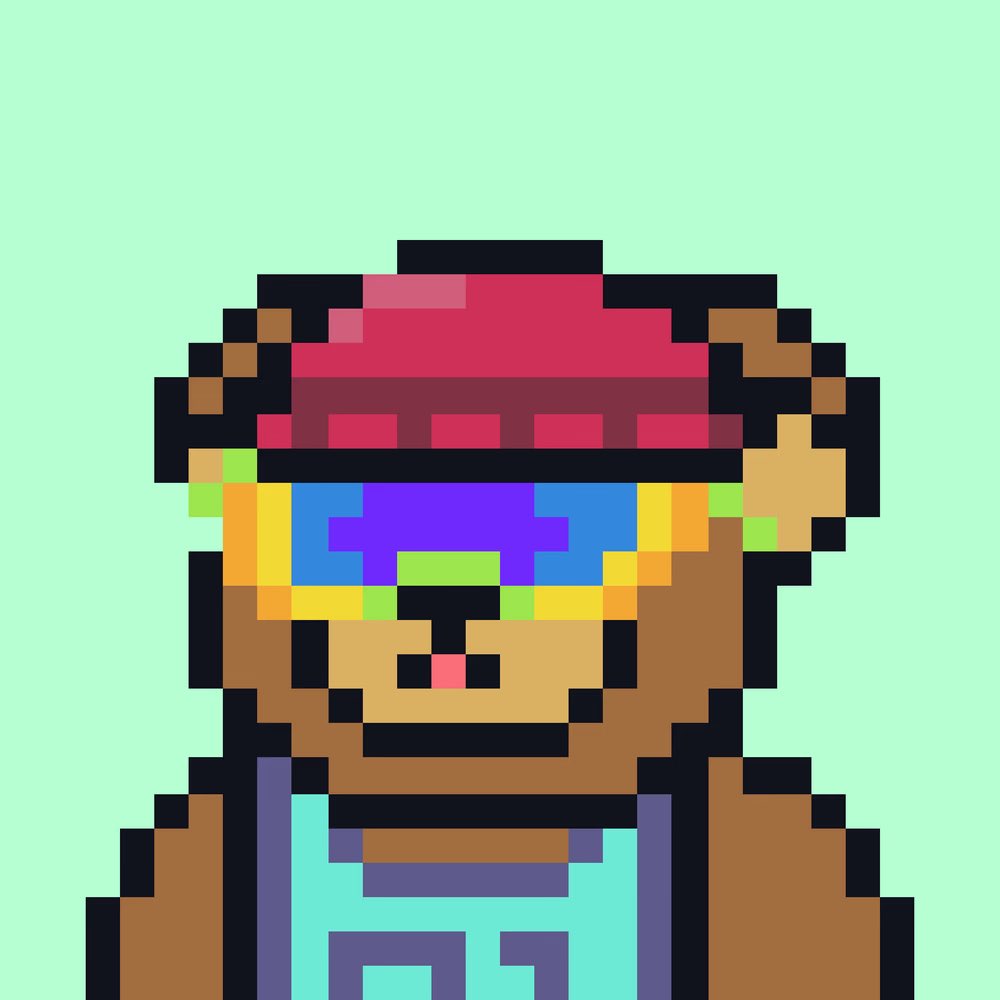 GutterBeats.Eth tweet media