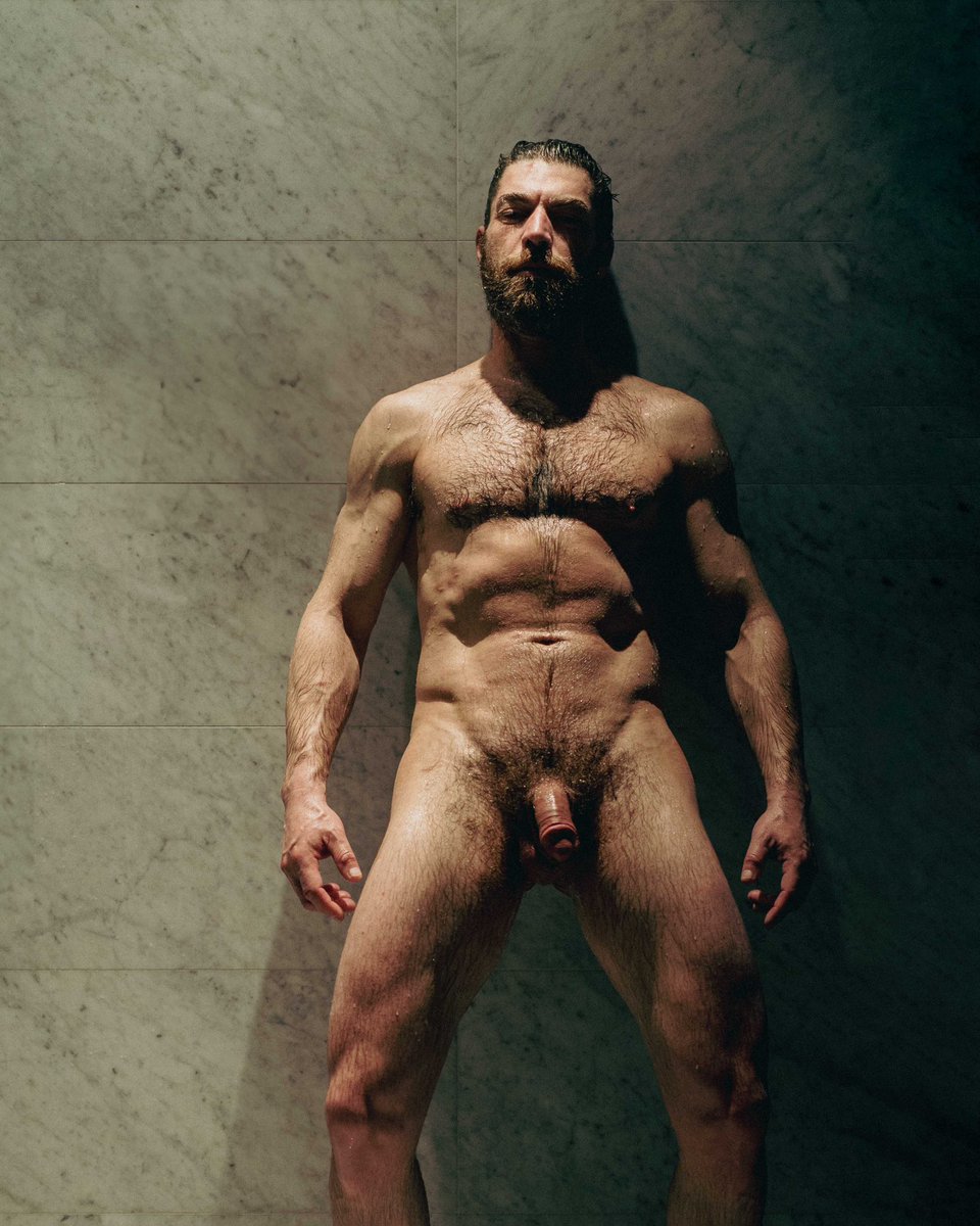 Post Shower <a href="/OnlyMatt43/">ONLYMATT - 30% OFF 🐽</a>