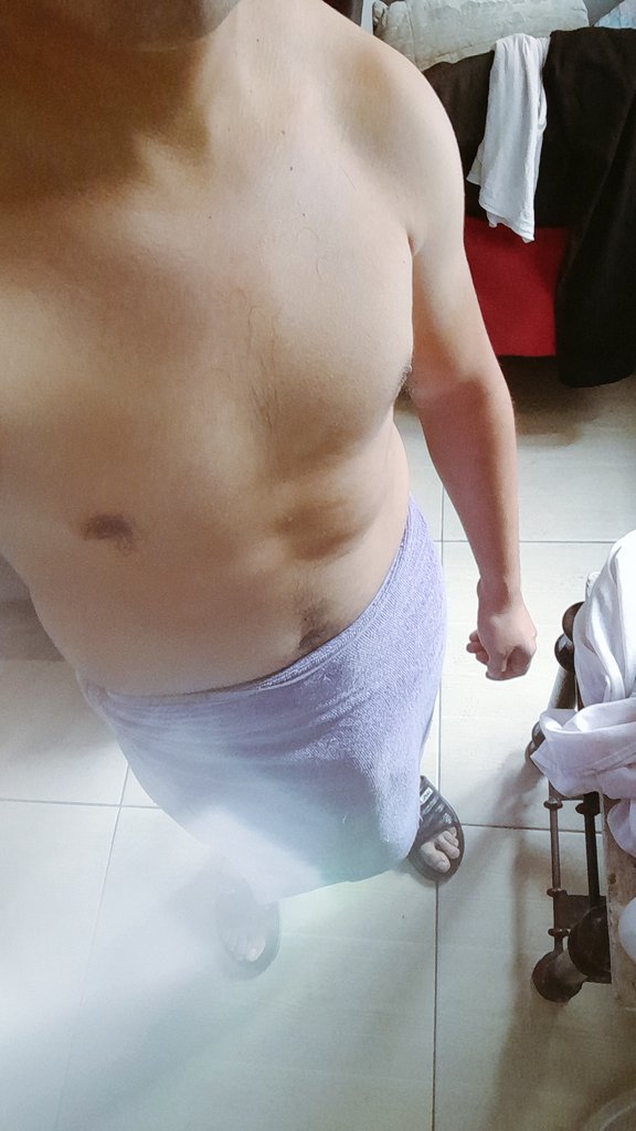 Duy0599's tweet photo. Proximamente en OnlyFans🤙 https://t.co/CBT9z5VNmz