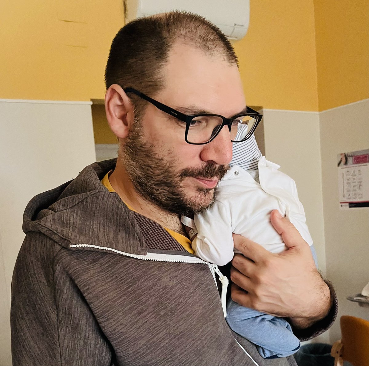 Alessandro Nizegorodcew tweet media