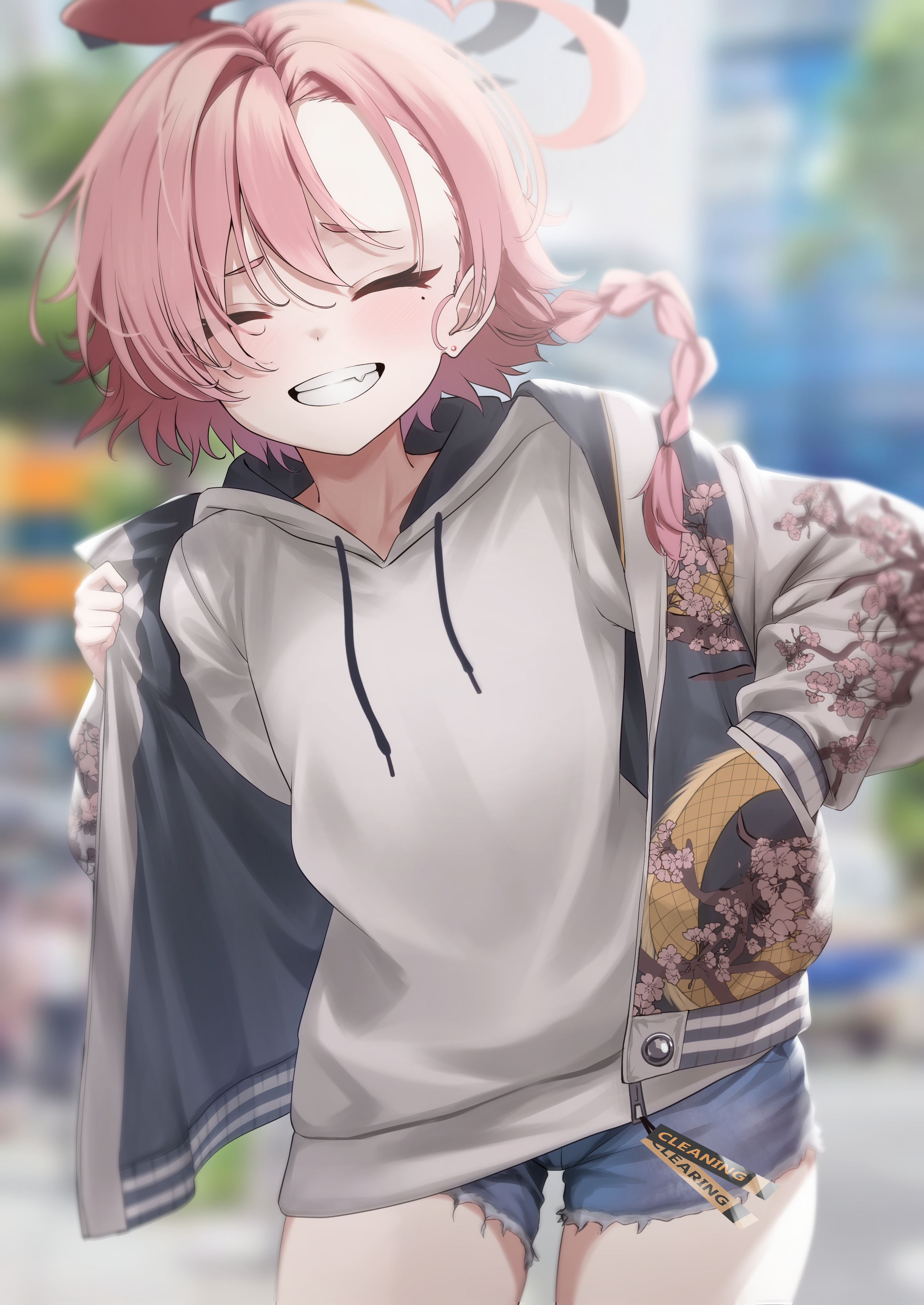 たきちゃんページ たきちゃん (@tkchan08) / X
