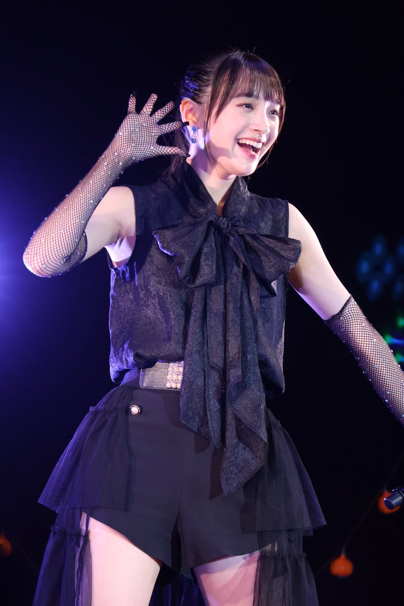 Hello! FC on X: 