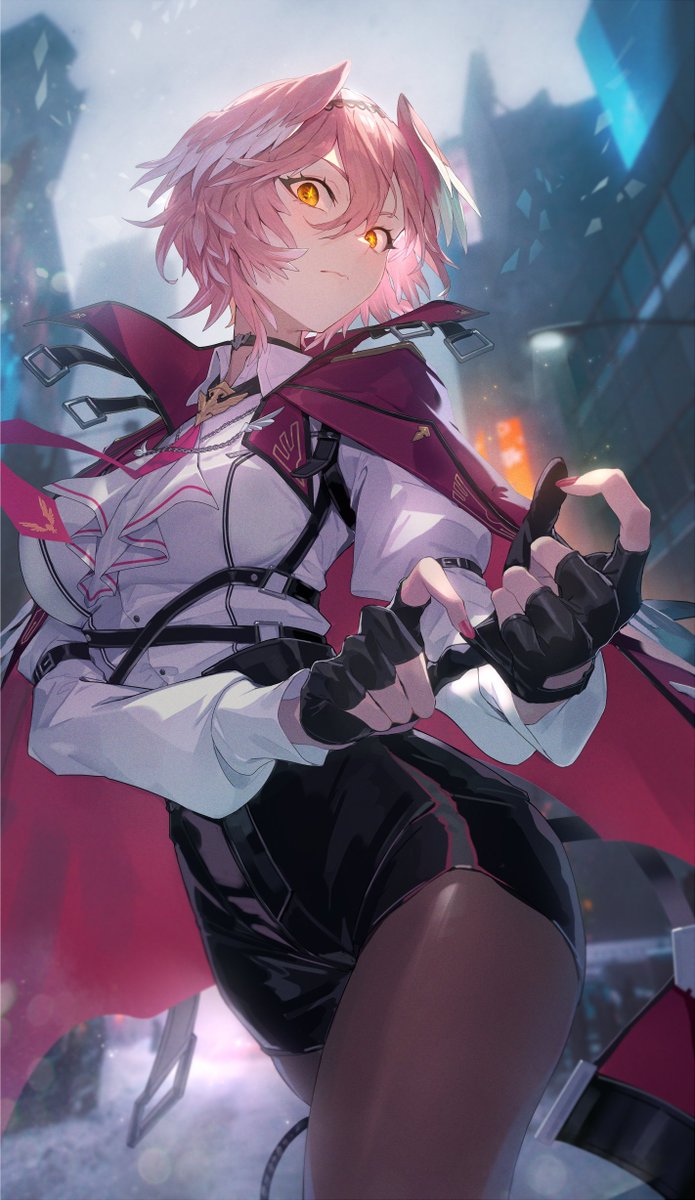 かかげ🥀🌹 on X: 