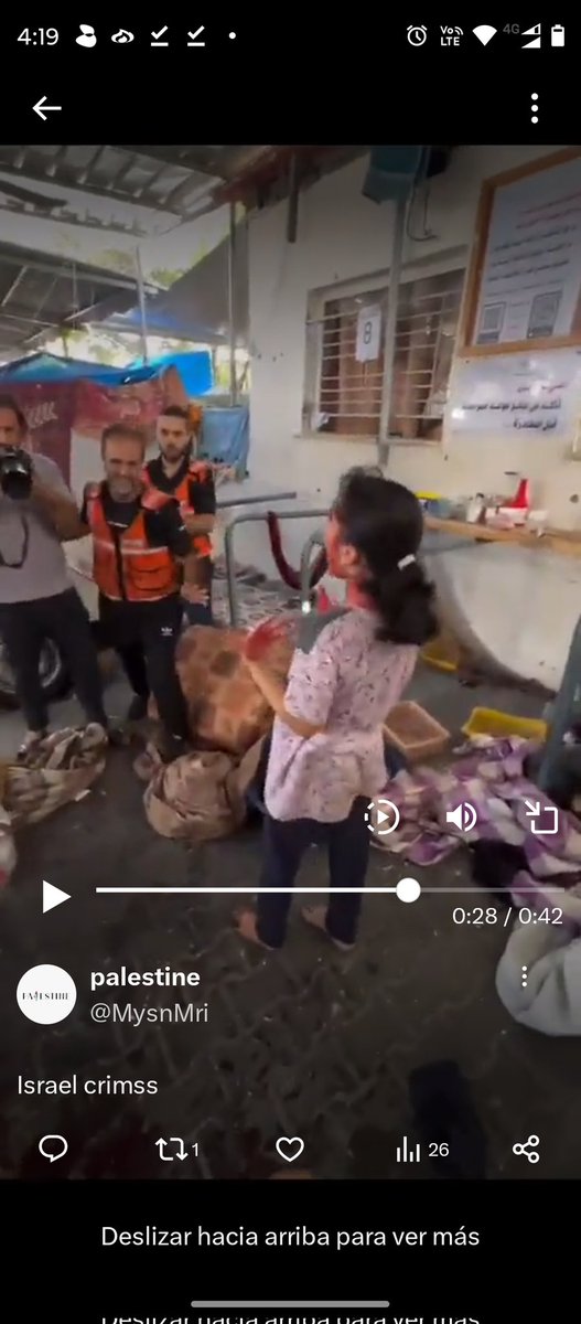 Juan Carlos H tweet media