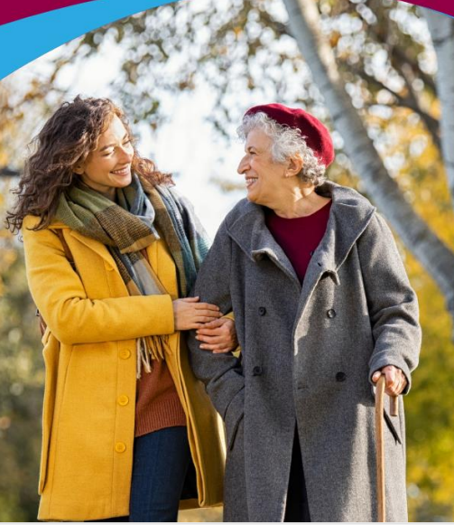 New survey from ADASS calling for more early preventative care and better housing so people can stay in the place they call home, avoid the need for hospital, helping ease the annual winter crisis.  Read our release and full report below tinyurl.com/2rzjyecb