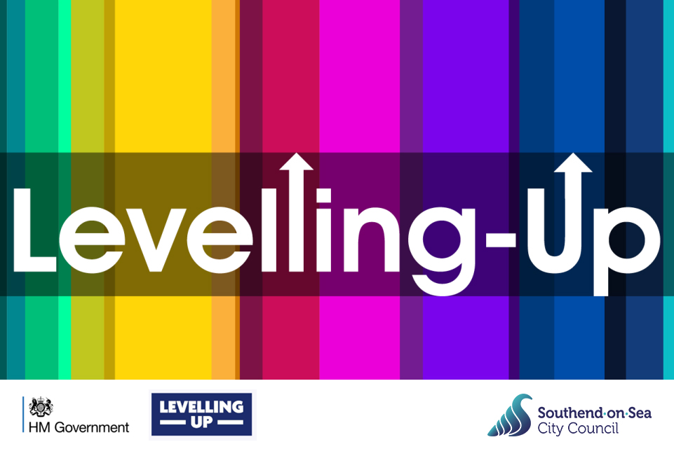 The application window for round 2 of the UK Shared Prosperity Fund is now open. We will be hosting two workshops which will provide an overview of the fund and guidance, the first of which is an in-person event at the Tickfield Centre. 

Find out more: orlo.uk/UZiOL