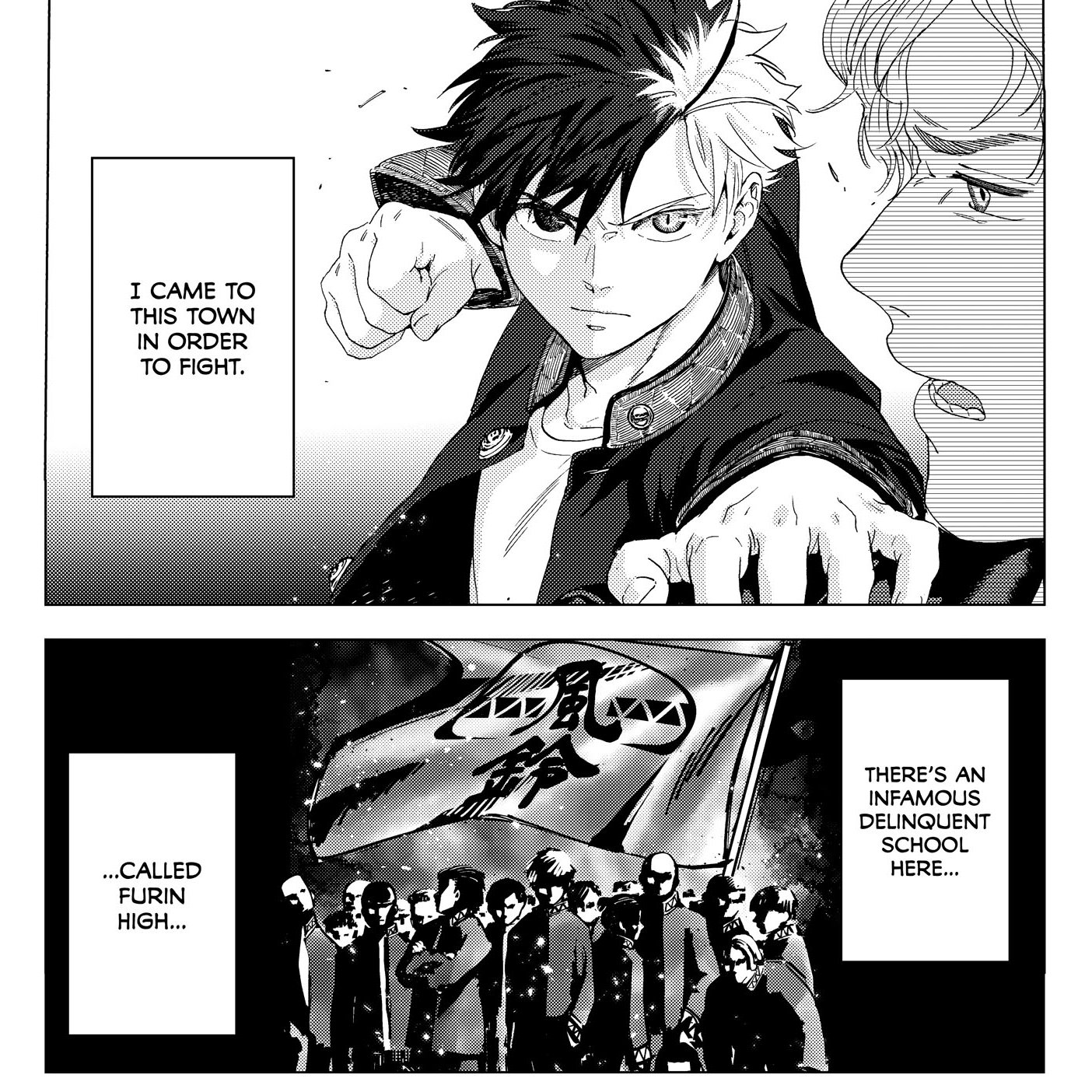 【爆買い！】 MANGA K on  X: 全巻セット