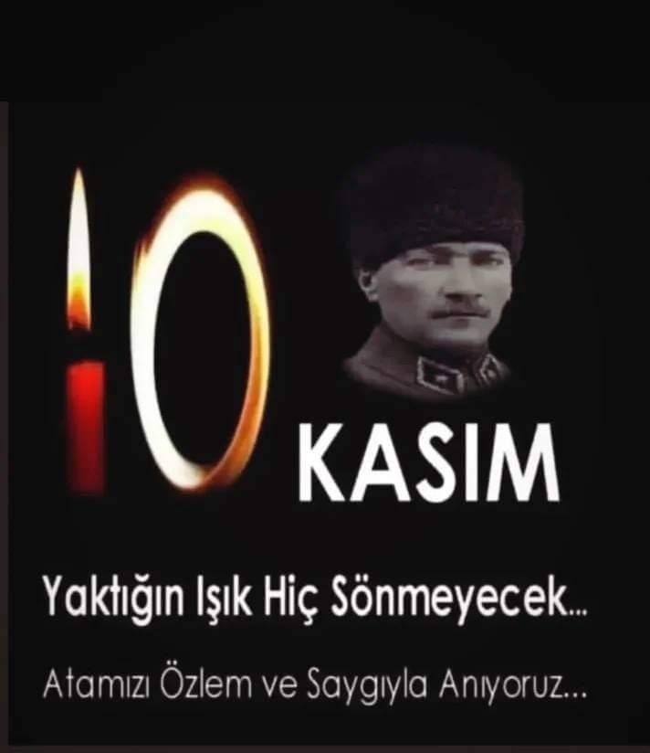 🇹🇷🇹🇷🇹🇷