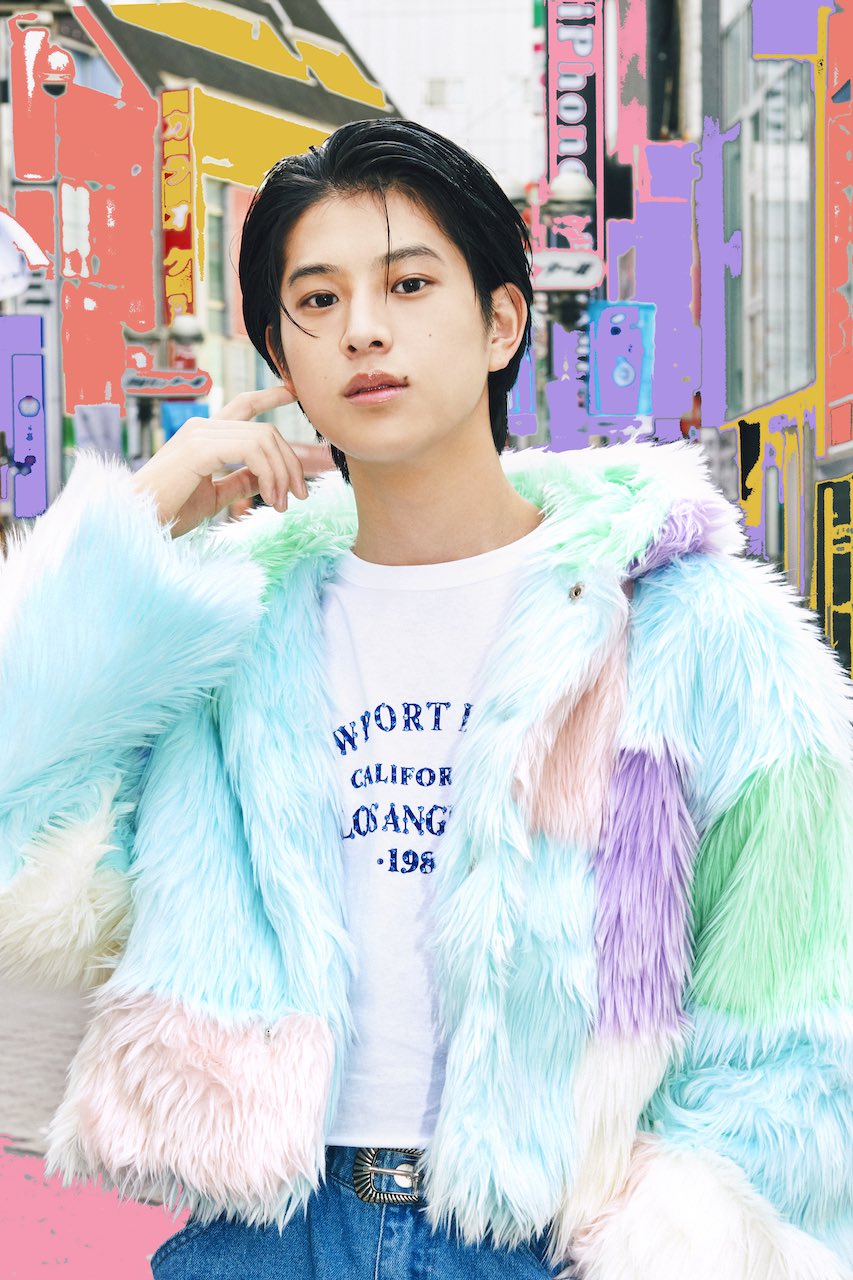 阿久根温世 キーホルダー ICEx（ICEx on X: 