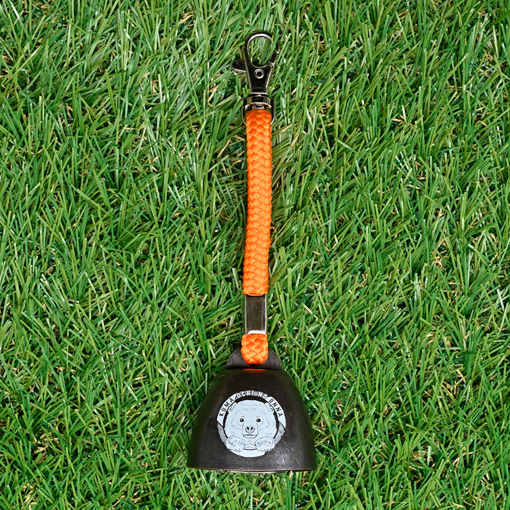 クラフトパンチ 熊さん オーダ受付中( 'ω')/ クラフトパンチ】クマ