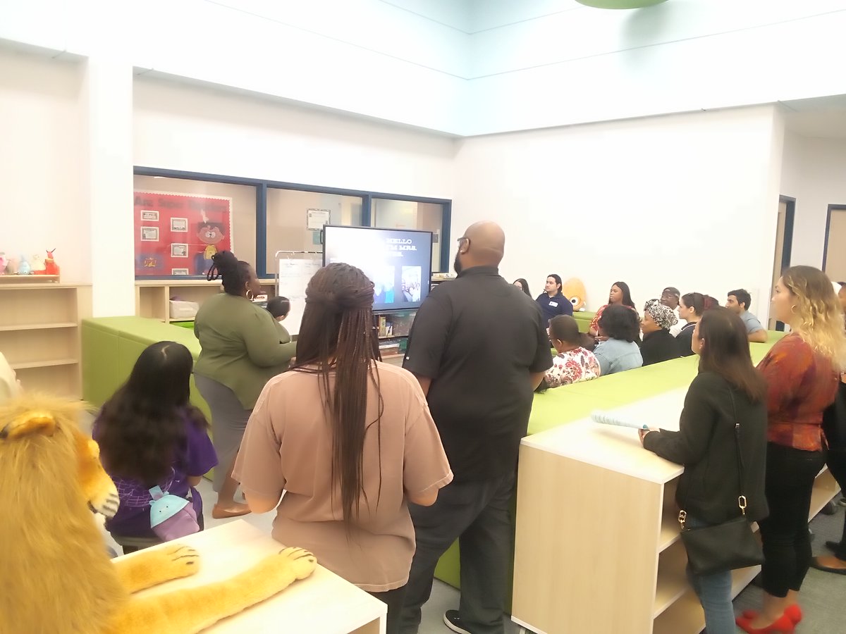 OutleyFACE's tweet image. Help Me Learn @OutleyE with @CherhonB @AliefPASS. #linkedtolearning @Alief_Fame @Sroninub2Newby @may