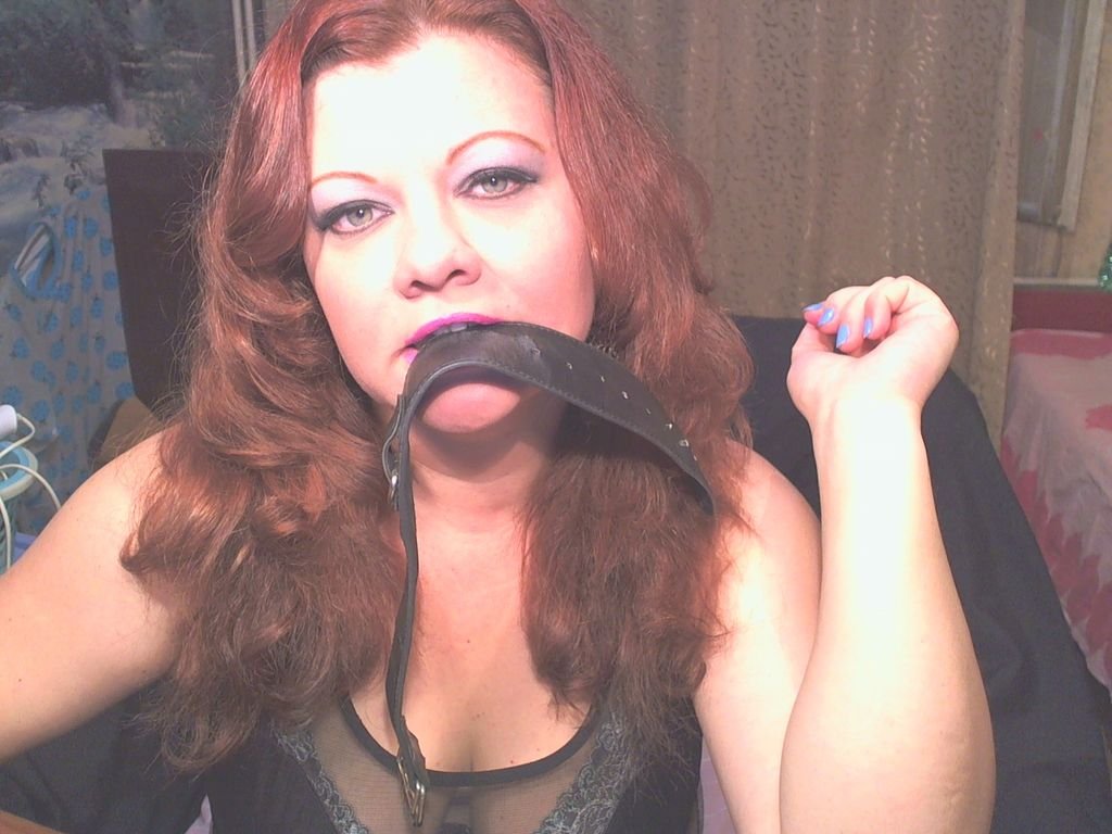 BustyAlexa's tweet photo. sub girl for master @Skyprivate Check out my profile here: https://t.co/DD5K8RJ7R3 #skype #cam #shows https://t.co/IOo2AXAXA0