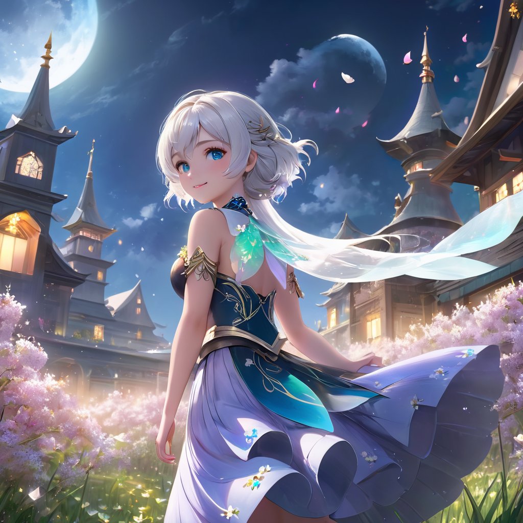 【お知らせ】11月中にFooocus MREとsd-scripts（Lora生成）を追加予定です。当初の予定より遅れてしまい申し訳ございません。引き続きよろしくお願いいたします。
#AIイラスト #AIart #AI美少女