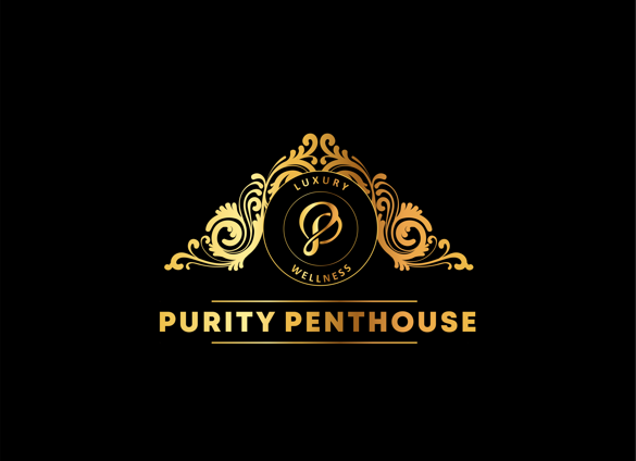 Splashtribe_ng's tweet photo. Logo design for @puritypenthouse 👏 https://t.co/kMxv1m3kOS