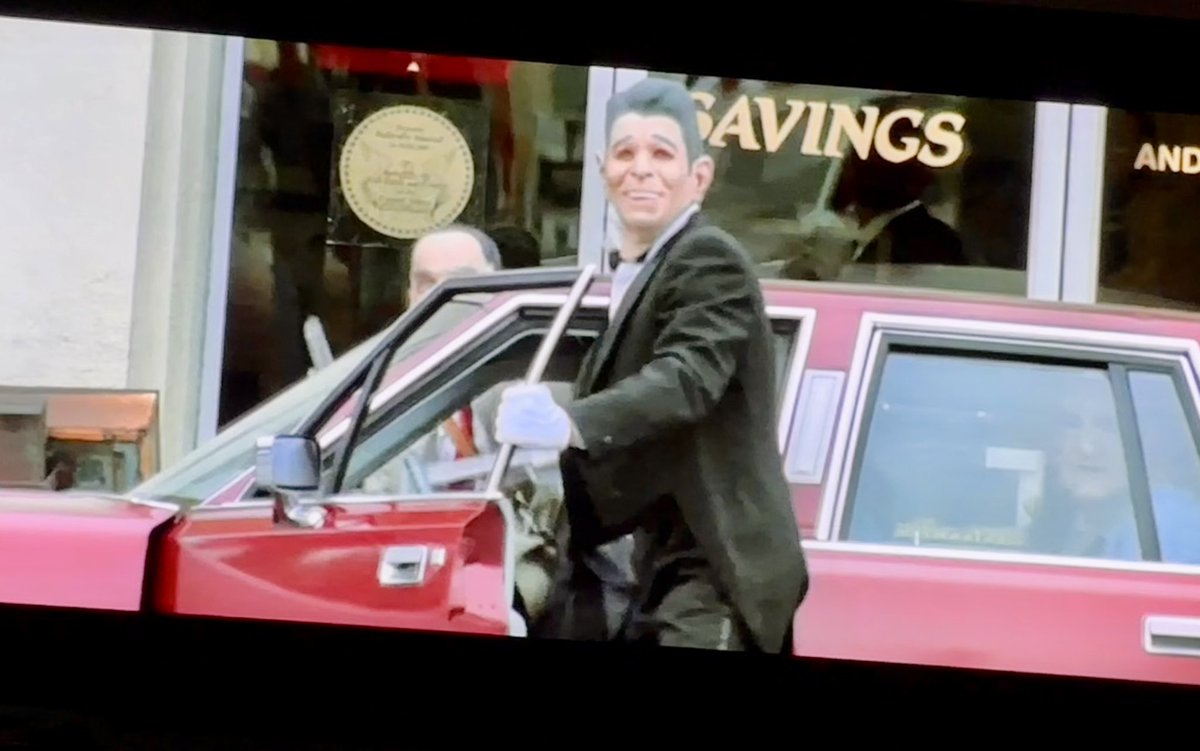 adam_turner's tweet image. Movie night #UtahGetMeTwo