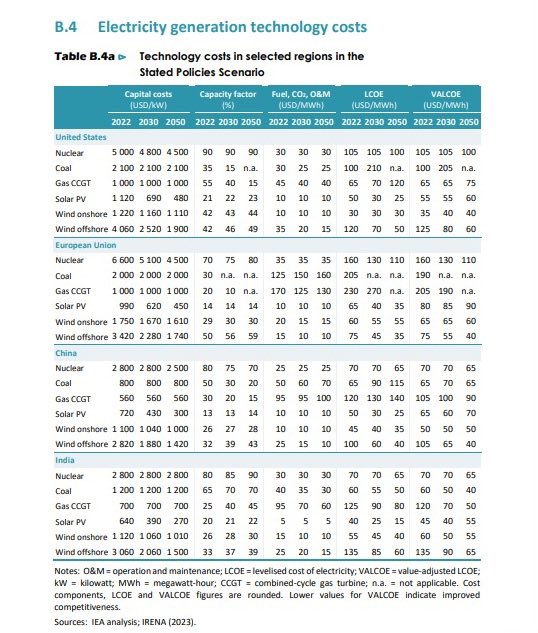 Francesco Ferrante tweet media