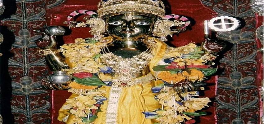 Khabarfast's tweet photo. DHANTERAS 2023: भारत में इस जगह स्थित है भगवान धन्वंतरि का एकलौता मंदिर, जानें इस मंदिर से जुड़ी मान्यताएं
https://t.co/1WEQcDXqNo
#dhanteras2023 #lorddhanvantri #onlytemple #beliefs #khabarfast #khabarfastnews https://t.co/c8XgD6VGao