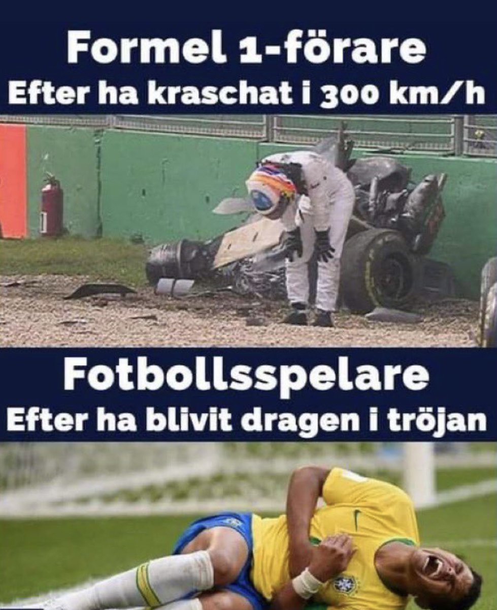 robertperlskog's tweet photo. RT Sportbibeln https://t.co/Ddg4I94a4z
