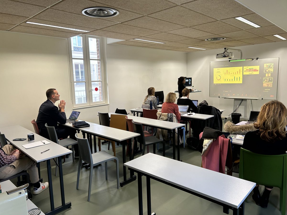 _SFBC's tweet image. 🧬🧪Le conseil scientifique de la @_SFBC fait le point aujourd’hui sur les travaux des différents groupes de travail français à retrouver ici : sfbc-asso.fr/category/group…