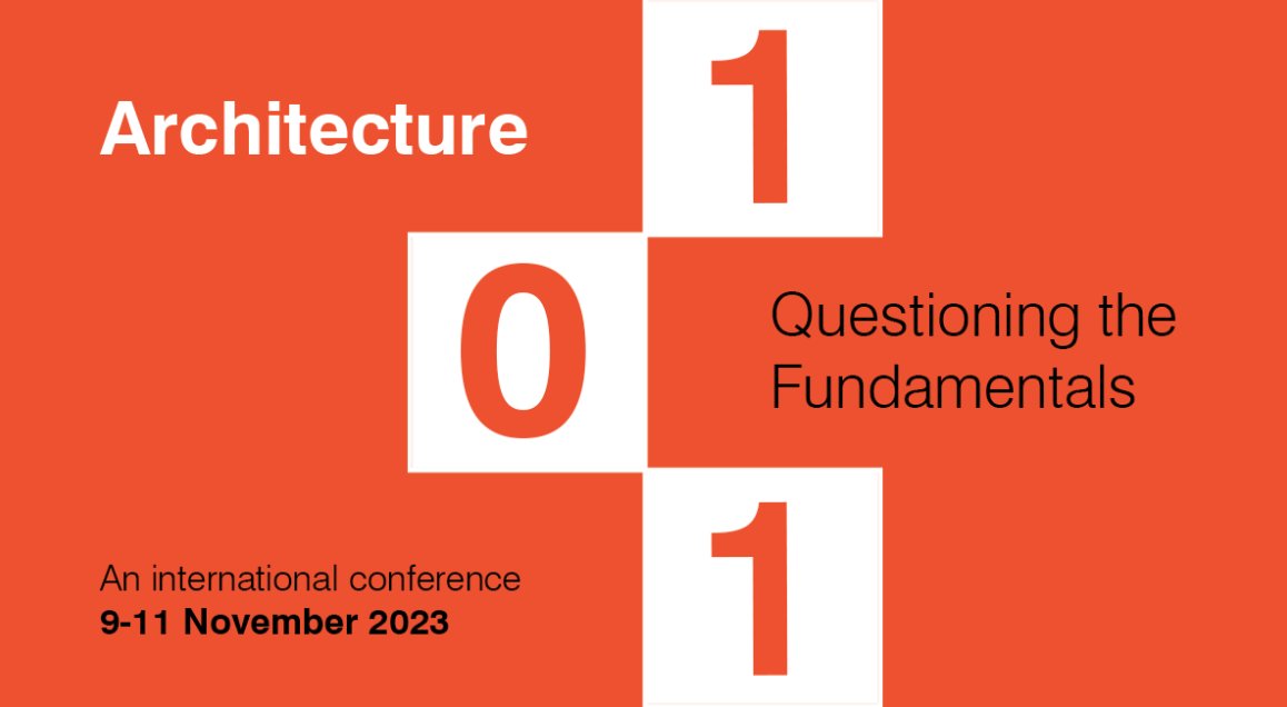 Hub for Biotechnology in the Built Environment (@bio_buildings) on Twitter photo Join the tour today (1.15 pm) around the OME <a href="/buildingclouds/">ruth morrow</a> as part of Architecture 101 <a href="/UniofNewcastle/">Newcastle University</a> <a href="/NewcastleUniAPL/">Newcastle APL</a> & find the work 'Mycoknit CompoSITe' from our PhD students <a href="/AhmetTopcu/">ahmet topcu</a> <a href="/RomyKaiser/">romykaiser</a> in the Creative Practice Research Exhibition. ow.ly/nngI50Q6gs4 Join the tour today (1.15 pm) around the OME <a href="/buildingclouds/">ruth morrow</a> as part of Architecture 101 <a href="/UniofNewcastle/">Newcastle University</a> <a href="/NewcastleUniAPL/">Newcastle APL</a> & find the work 'Mycoknit CompoSITe' from our PhD students <a href="/AhmetTopcu/">ahmet topcu</a> <a href="/RomyKaiser/">romykaiser</a> in the Creative Practice Research Exhibition. ow.ly/nngI50Q6gs4