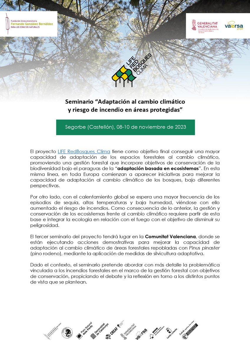 GVA CIEF tweet media