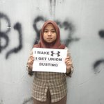 Photo by bina santika (@binasantika4)