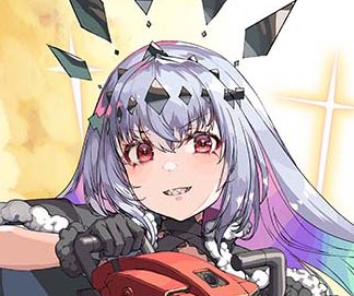 冬コミ当選しました!鋼屋ジン(@J_hagane )さんとデモンベイン本で参加します!
あなたのサークル「DamneDrive」は、コミックマーケット103で「日曜日 東地区 "A" ブロック 50ab」に配置されました!コミケWebカタログにてサークル情報ページ公開中です! https://t.co/uHIyubkEUT #C103WebCatalog 