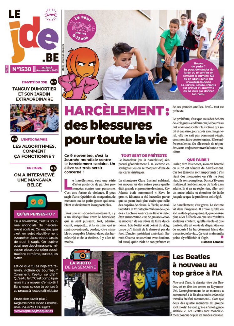 Choupinette👊 tweet media