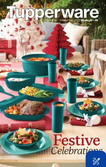 Gaystew's tweet photo. 🎄🎄🎄Christmas is around the corner.🎄🎄🎄Spoil that special person or yourself with these amazing #Tupperware products. https://t.co/N0eoOa00ol